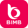 comel33 — BIMB