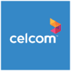 comel33 — CELCOM