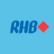 comel33 — RHB