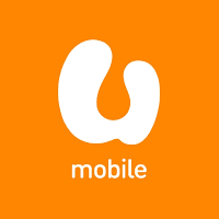 comel33 — UMOBILE