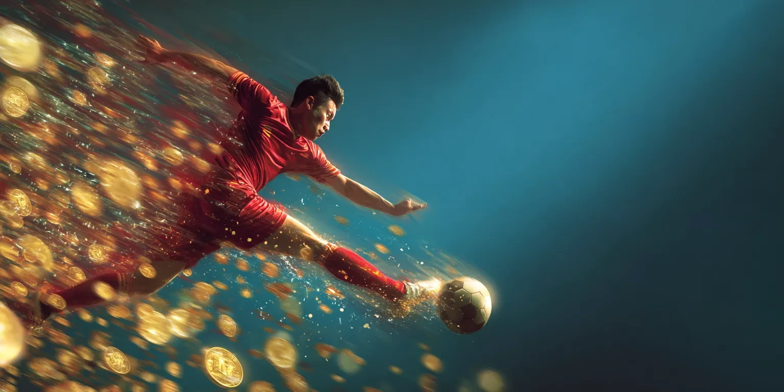 comel33 — Bola Sepak