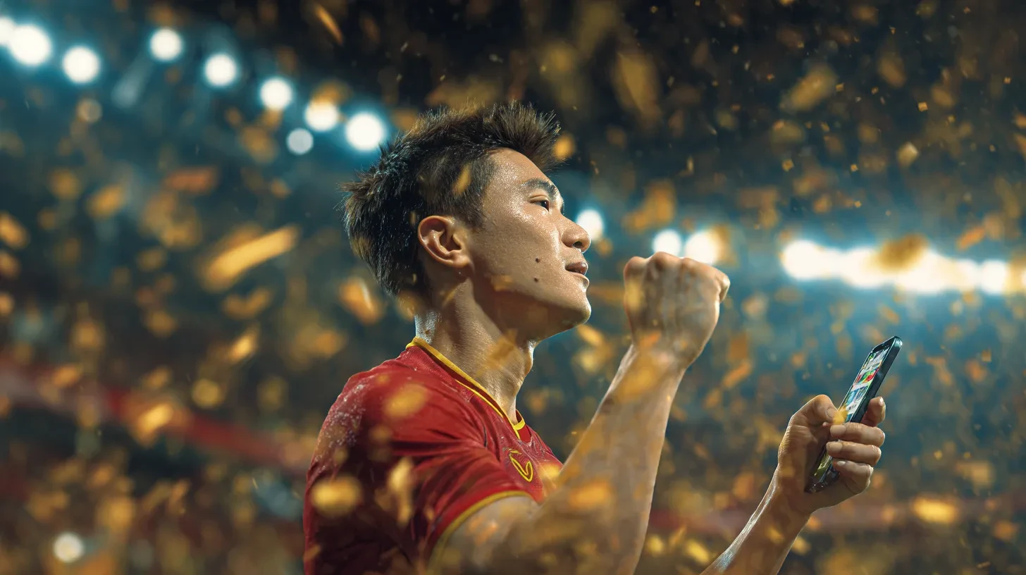 comel33 — sports