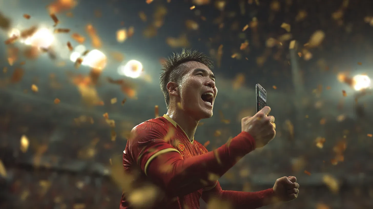 comel33 — responsible gaming