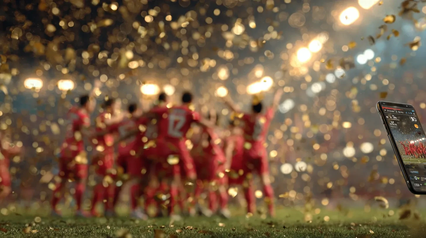comel33 — football 7