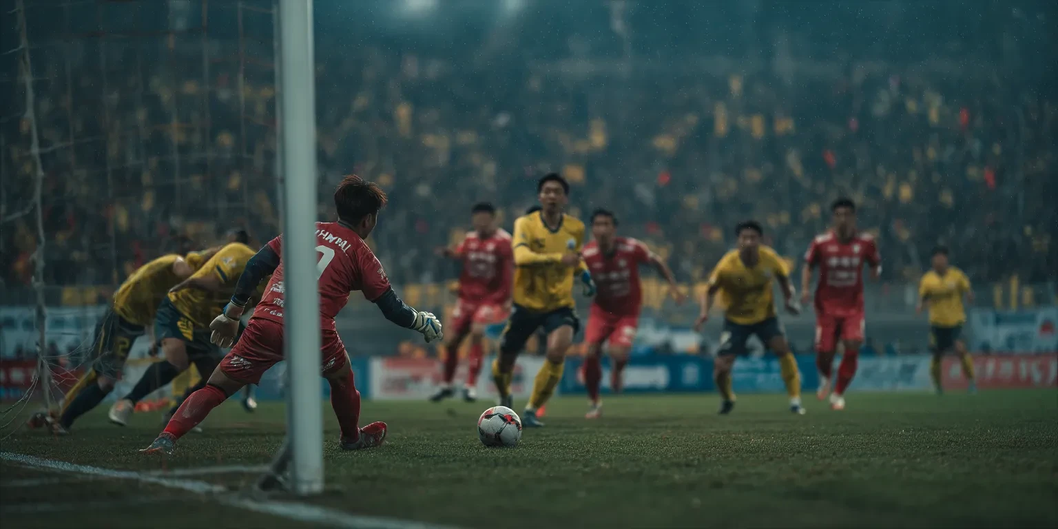 comel33 — E-Sukan