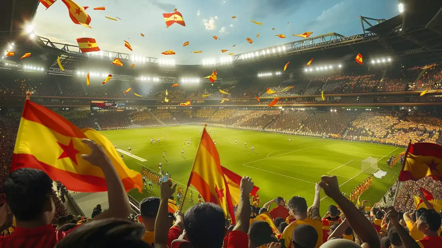 comel33 — match preview 2