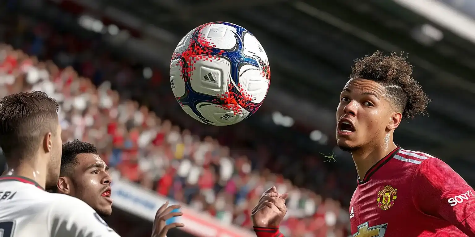 comel33 - Premier League