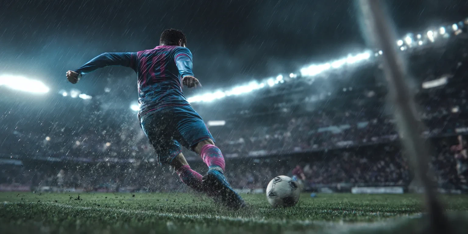 comel33 — esports 3