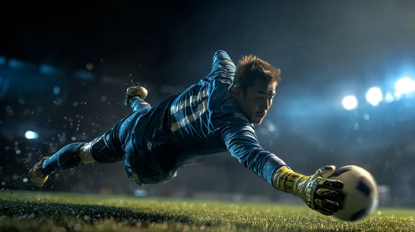 comel33 — sports 2