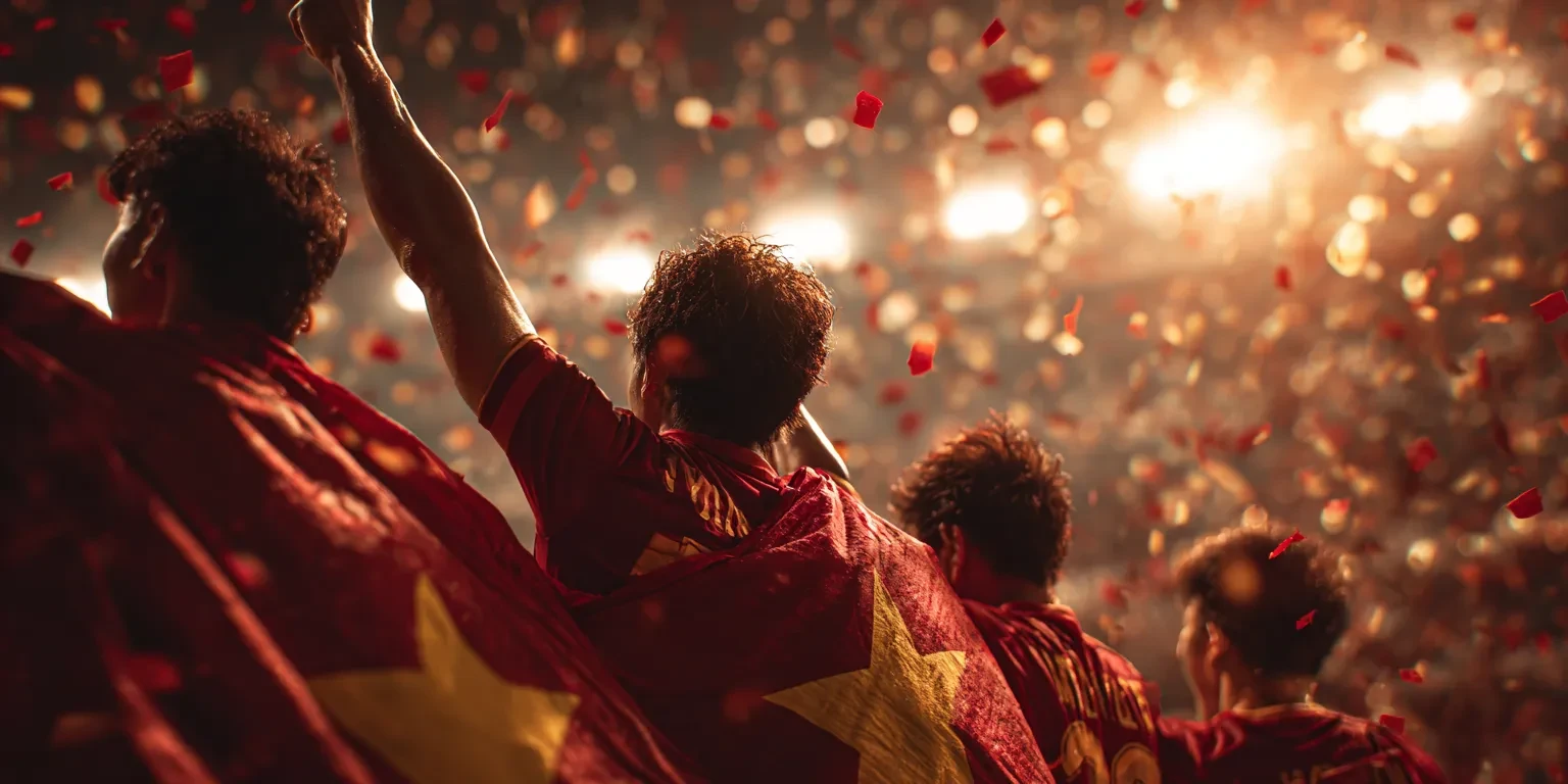 comel33 — La Liga