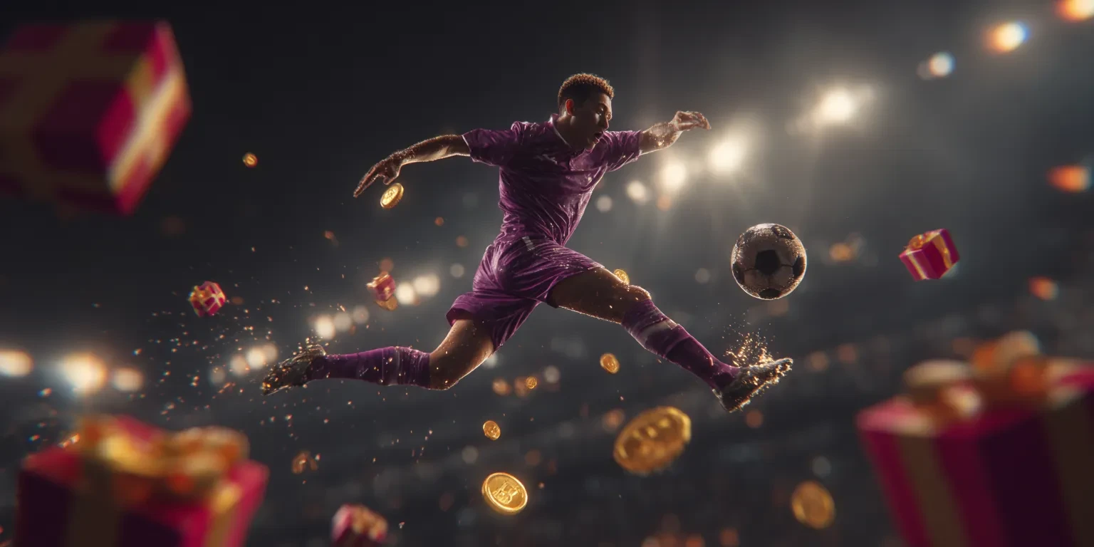 comel33 — sports 3
